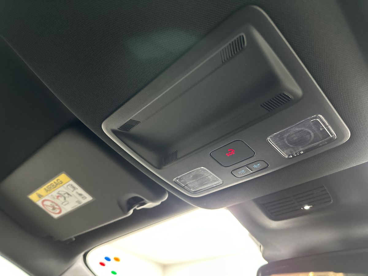 Used Ford Puma 2025 for sale - 78172749: Photo 29