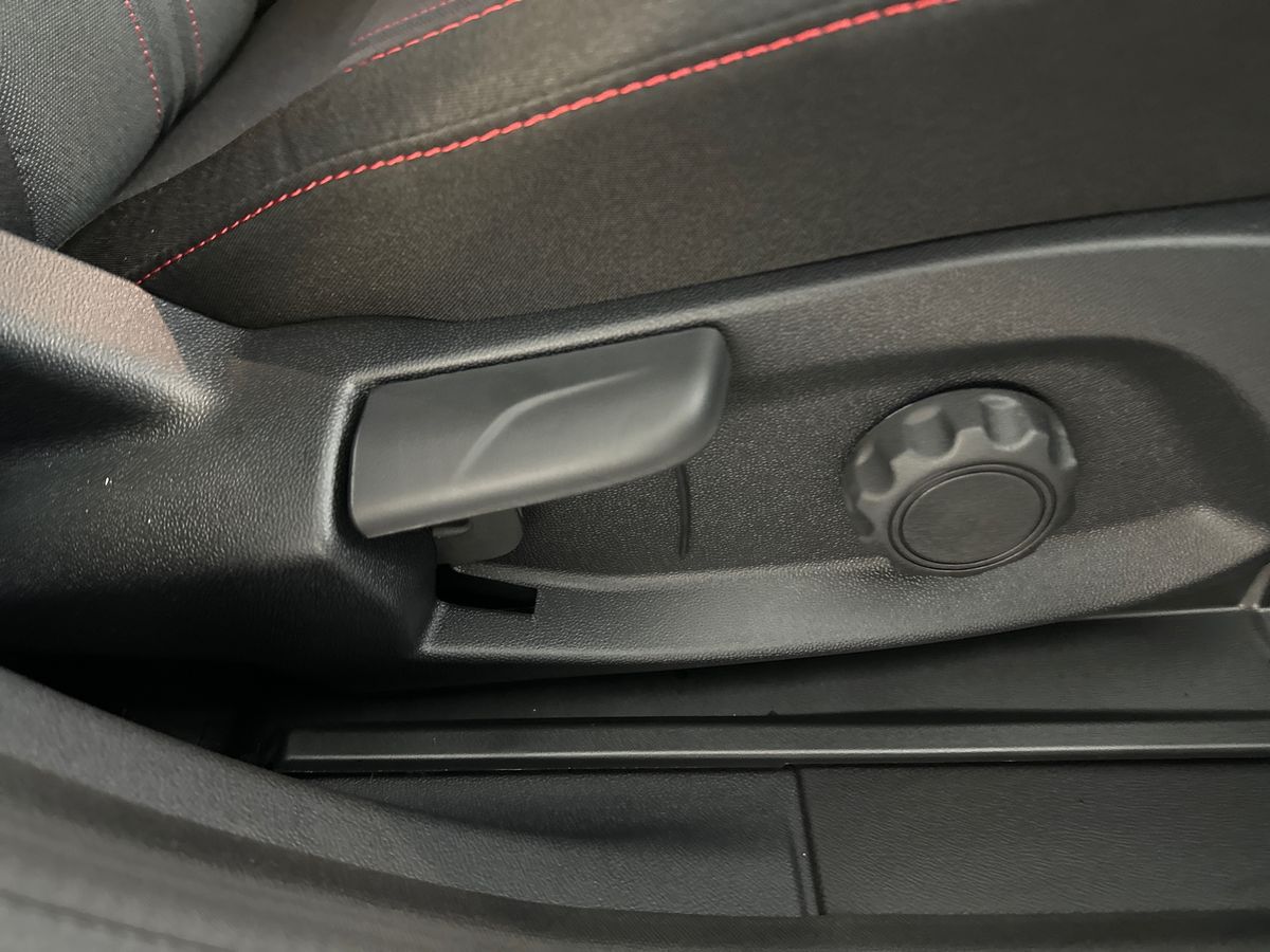 Used Ford Puma 2025 for sale - 78172749: Photo 30