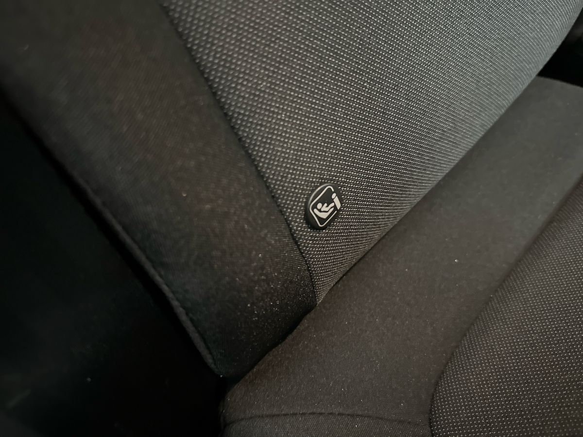 Used Ford Puma 2025 for sale - 78172749: Photo 31