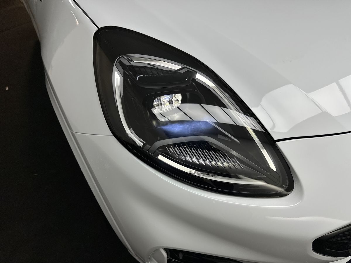 Used Ford Puma 2025 for sale - 78172749: Photo 32