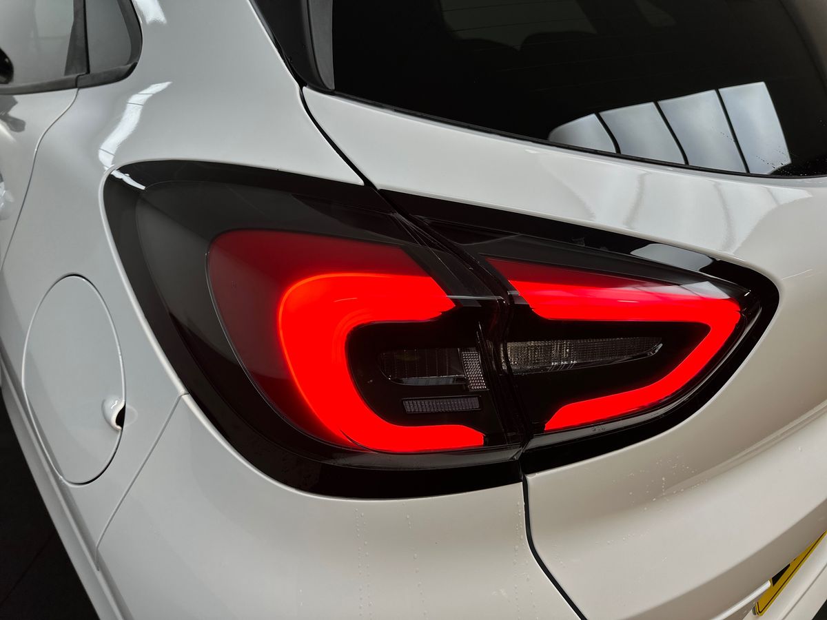 Used Ford Puma 2025 for sale - 78172749: Photo 33