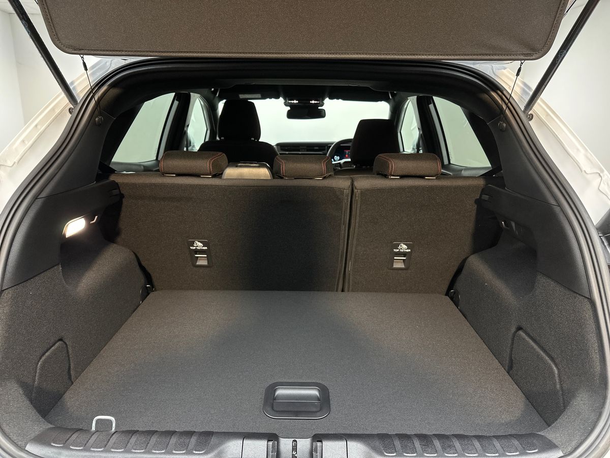 Used Ford Puma 2025 for sale - 78172749: Photo 34