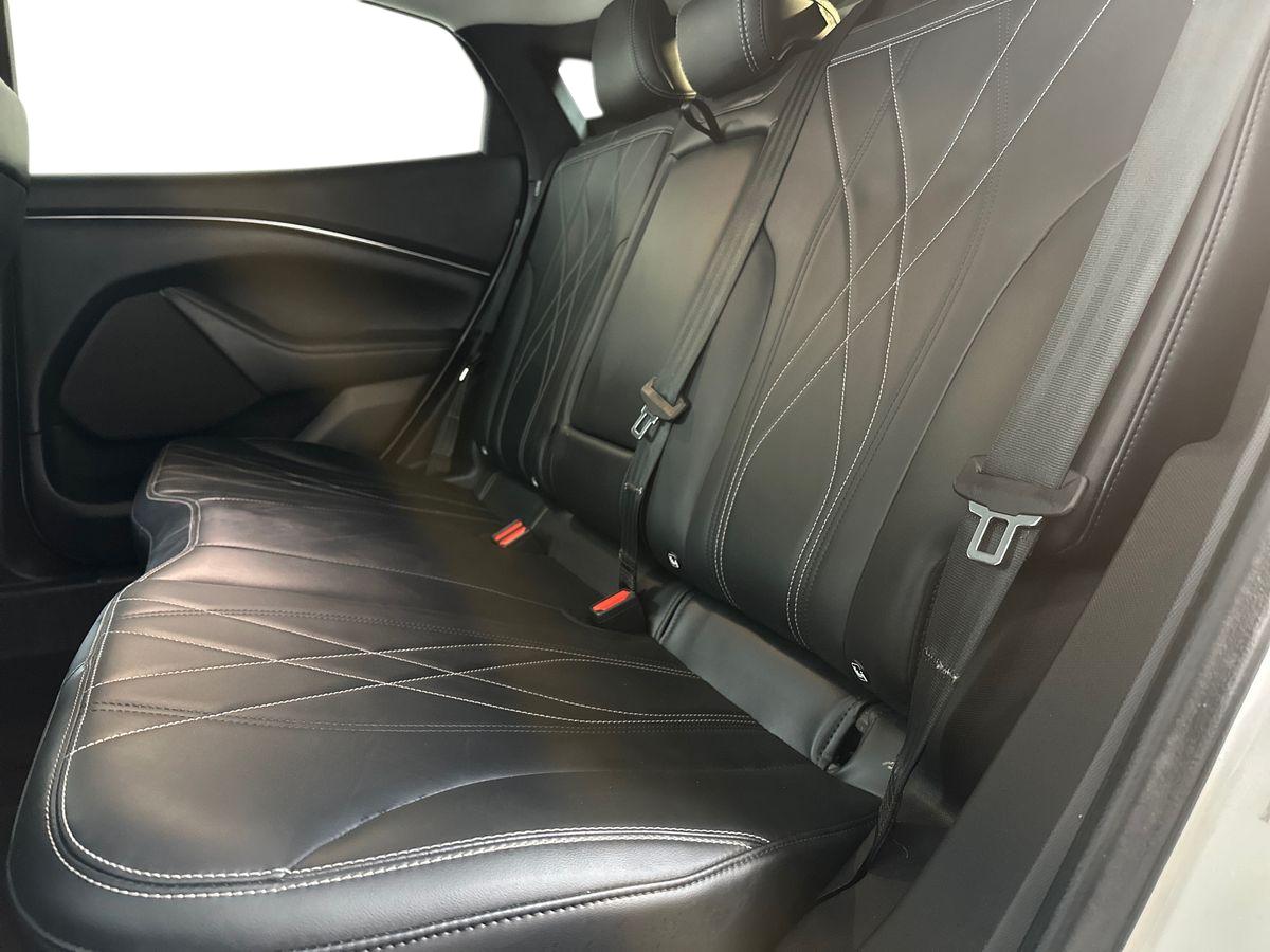 Used Ford Mustang Mach-E 2023 for sale - 78172605: Photo 14