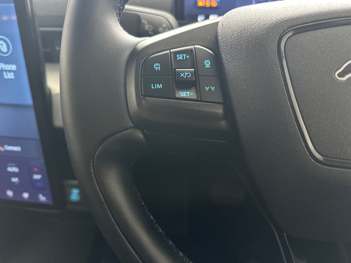 Used Ford Mustang Mach-E 2023 for sale - 78172605: Photo 26