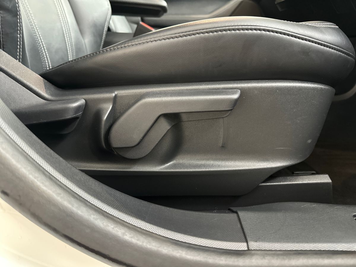 Used Ford Mustang Mach-E 2023 for sale - 78172605: Photo 30