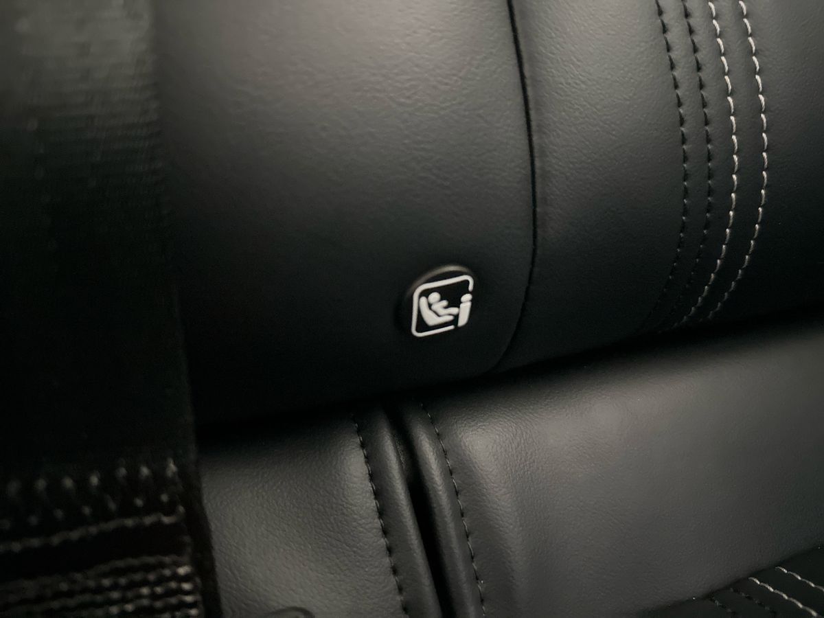 Used Ford Mustang Mach-E 2023 for sale - 78172605: Photo 31