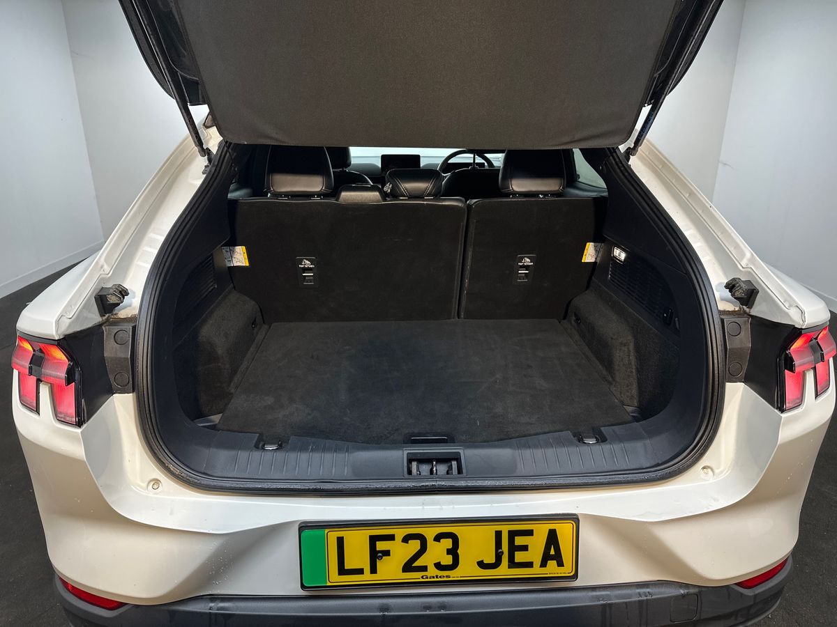 Used Ford Mustang Mach-E 2023 for sale - 78172605: Photo 34