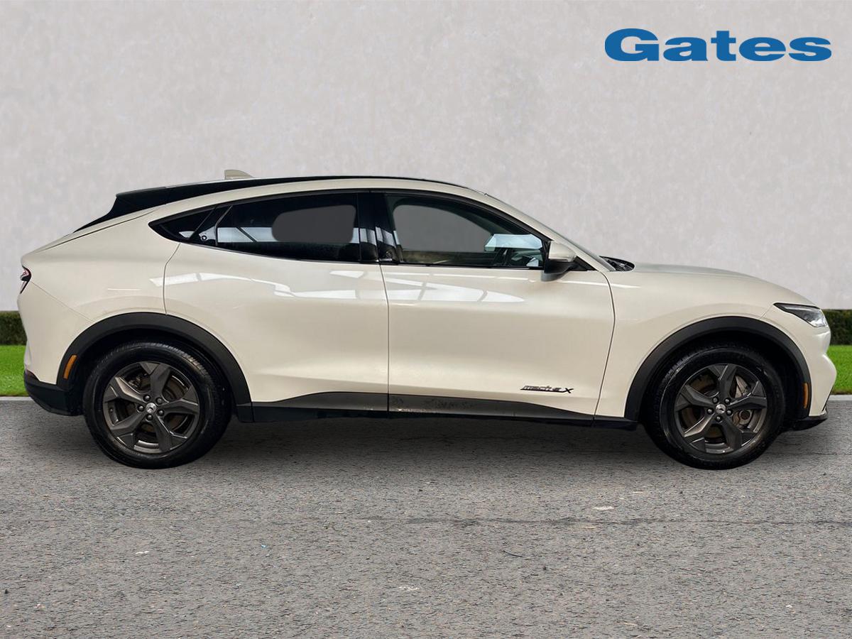 Used Ford Mustang Mach-E 2023 for sale - 78172605: Photo 8