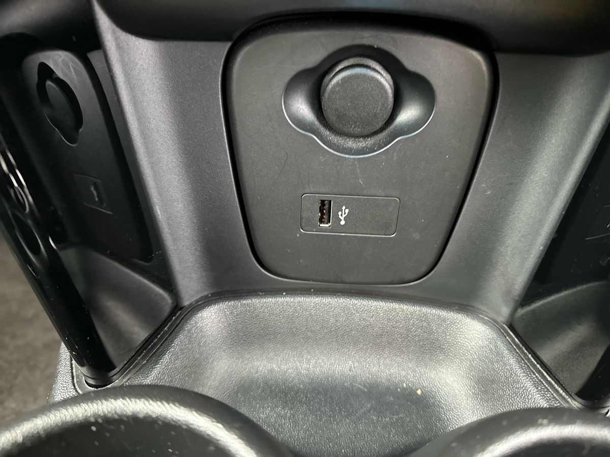 Used MINI Hatch 2022 for sale - 77673801: Photo 24