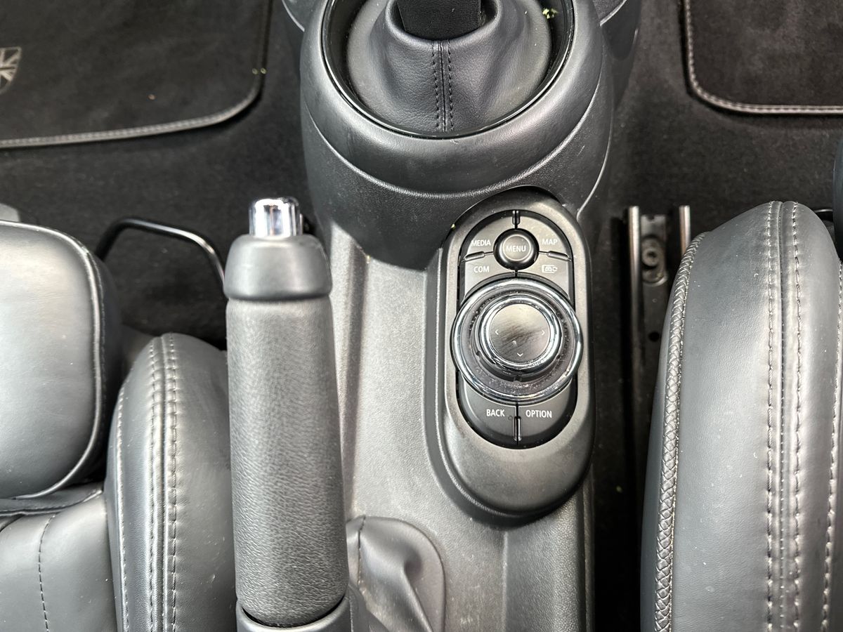 Used MINI Hatch 2022 for sale - 77673801: Photo 28