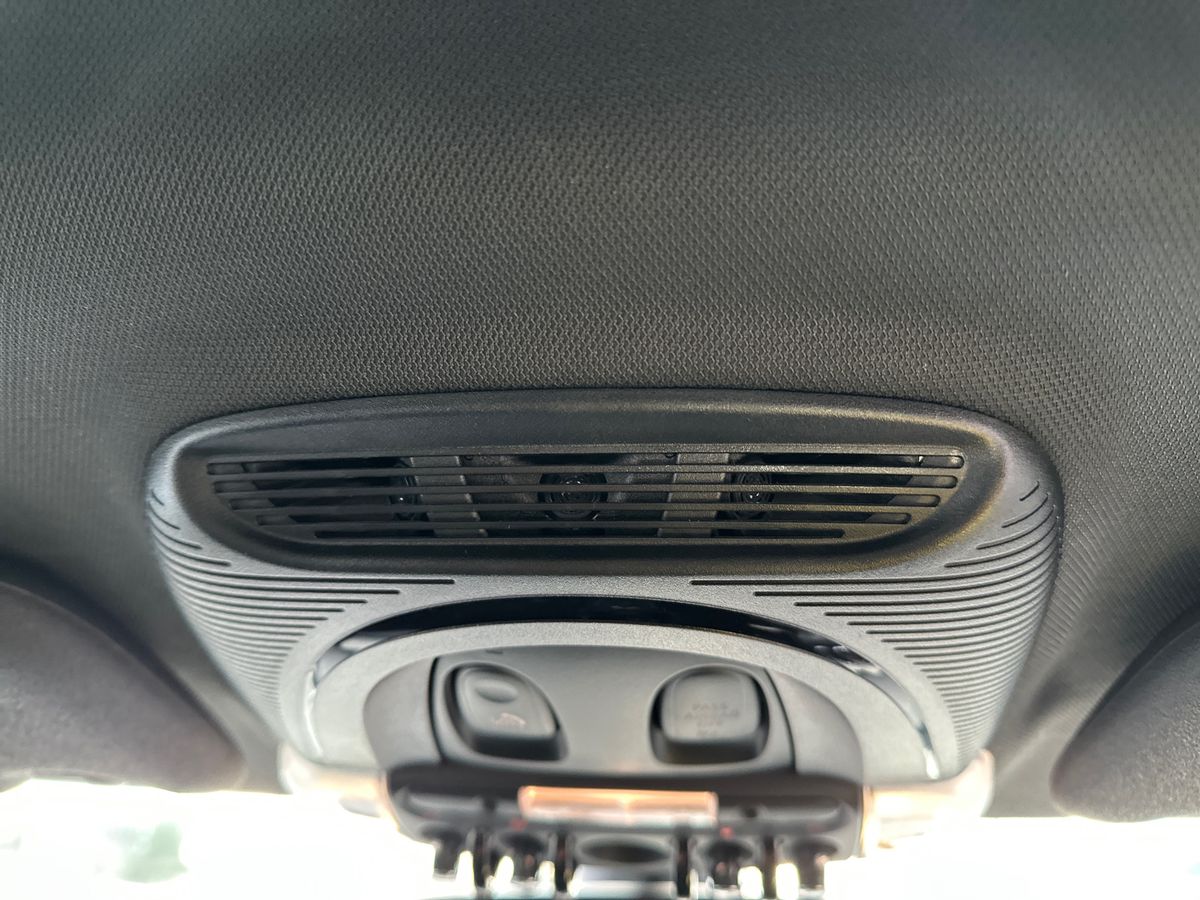 Used MINI Hatch 2022 for sale - 77673801: Photo 29