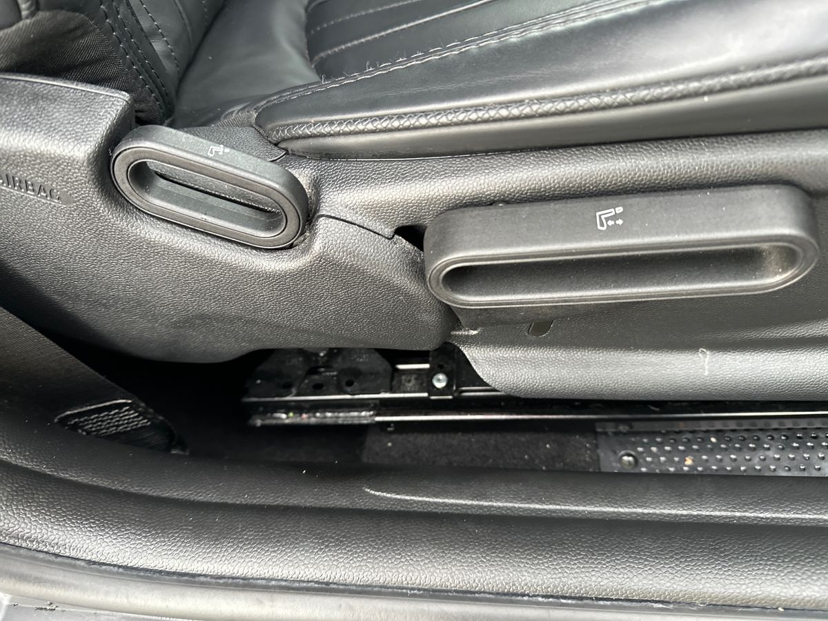 Used MINI Hatch 2022 for sale - 77673801: Photo 30