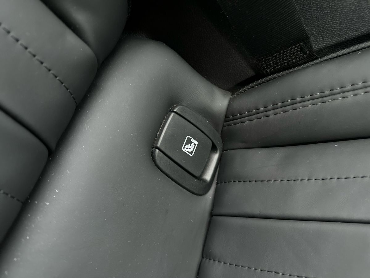 Used MINI Hatch 2022 for sale - 77673801: Photo 31