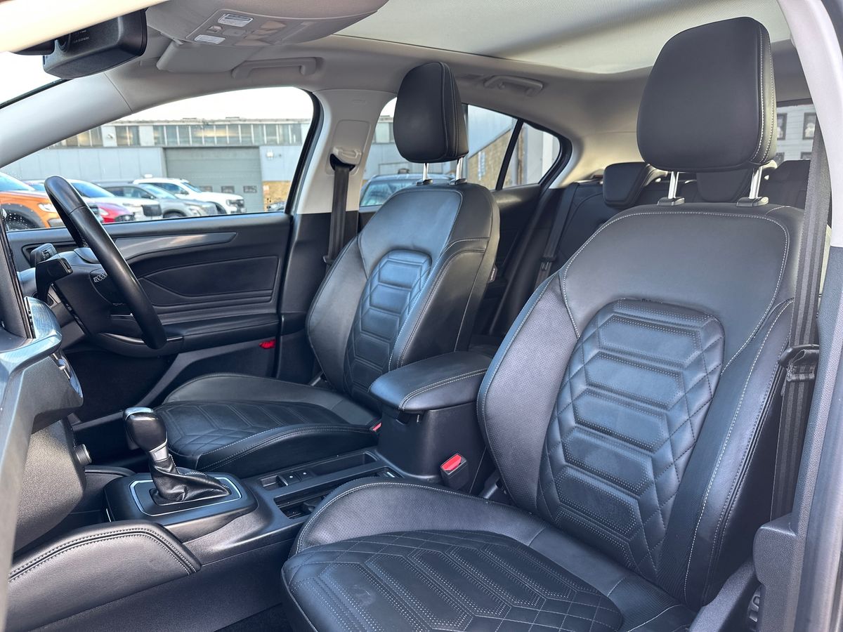 Used Ford Focus 2023 for sale - 77269304: Photo 13