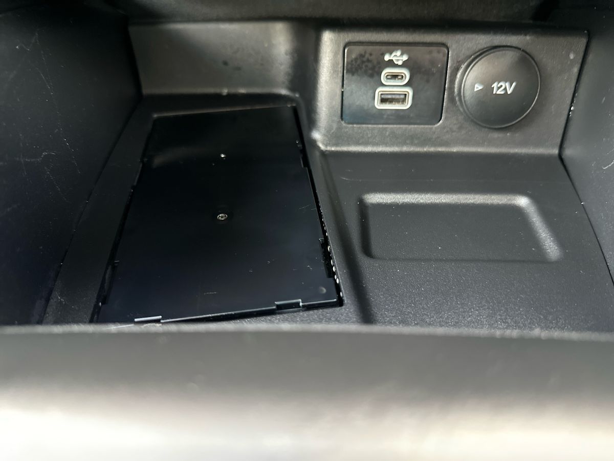 Used Ford Focus 2023 for sale - 77269304: Photo 24