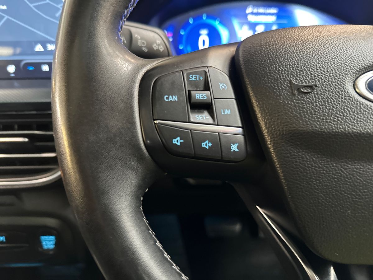 Used Ford Focus 2023 for sale - 77269304: Photo 26