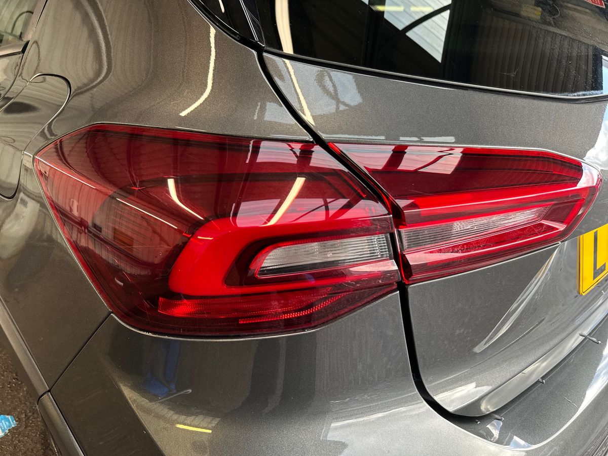 Used Ford Focus 2023 for sale - 77269304: Photo 33