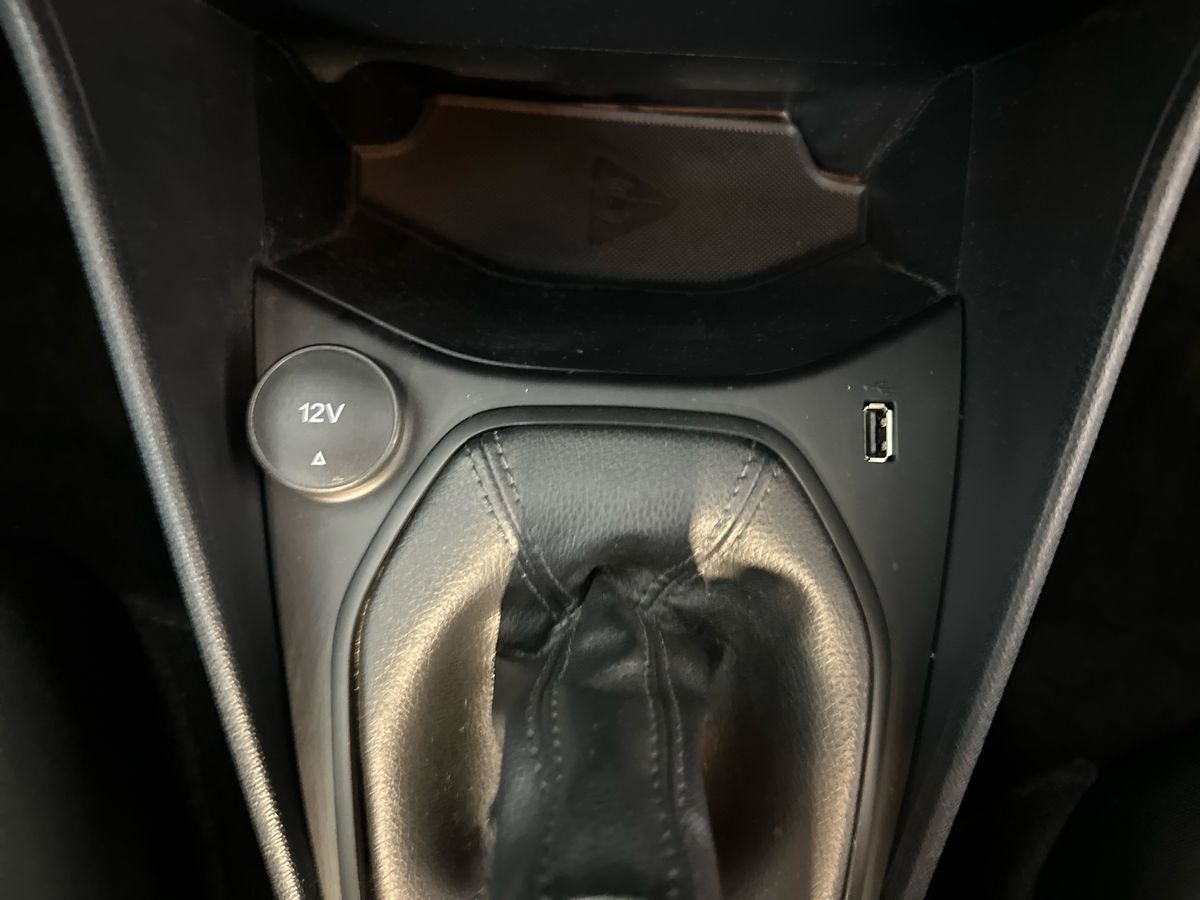 Used Ford Fiesta 2022 for sale - 77791134: Photo 24