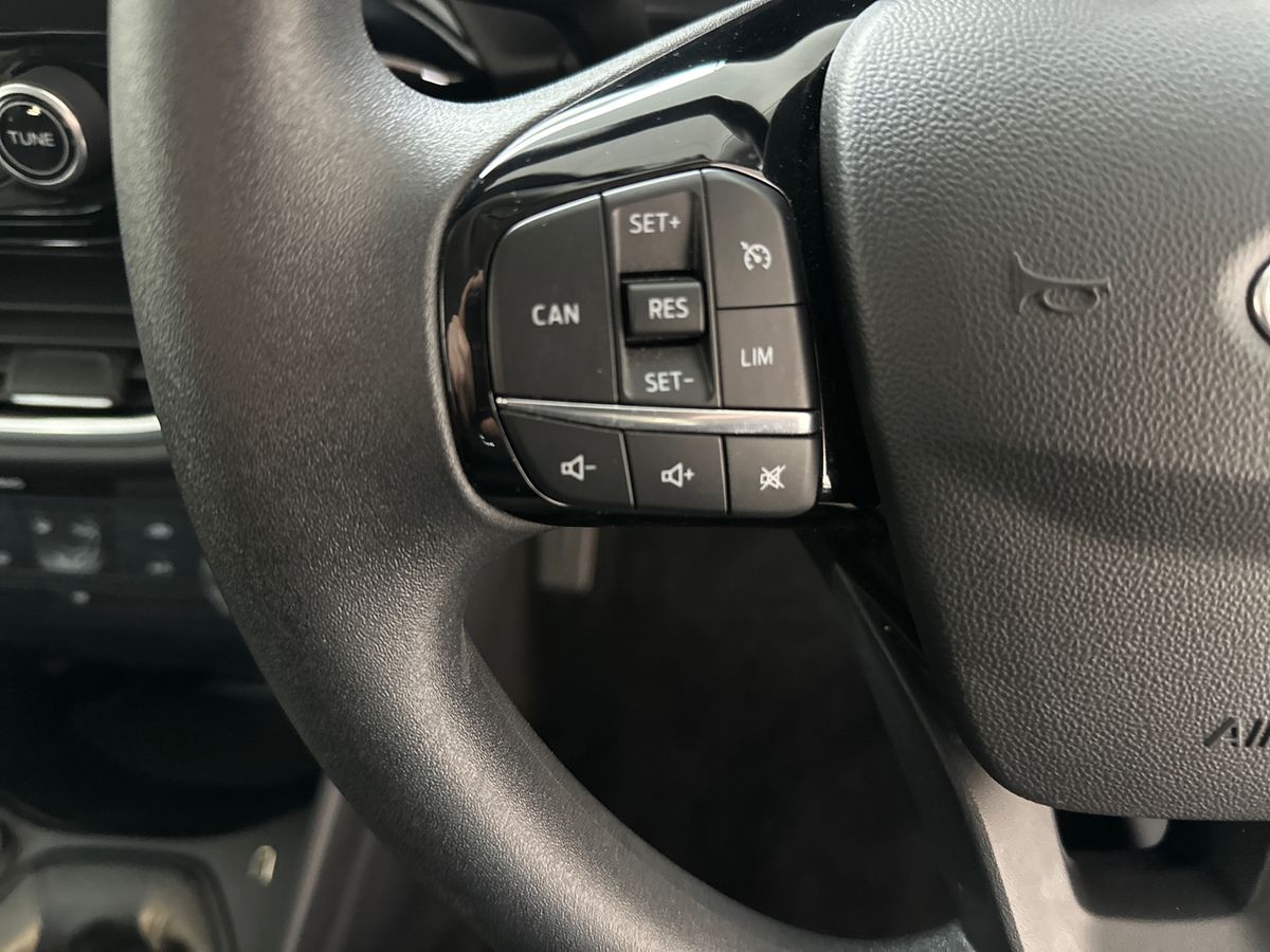 Used Ford Fiesta 2022 for sale - 77791134: Photo 26