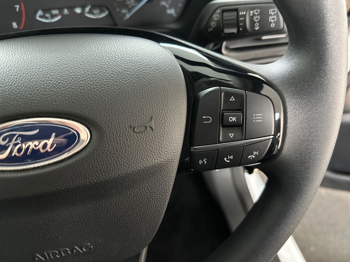 Used Ford Fiesta 2022 for sale - 77791134: Photo 27