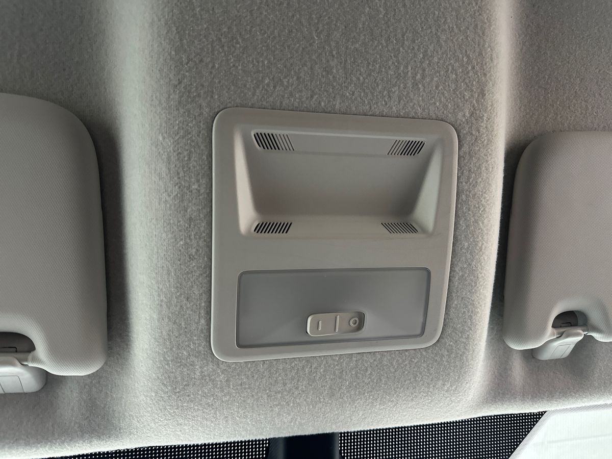 Used Ford Fiesta 2022 for sale - 77791134: Photo 29