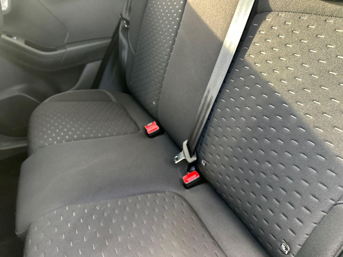 Used Ford Puma 2024 for sale - 77360435: Photo 14