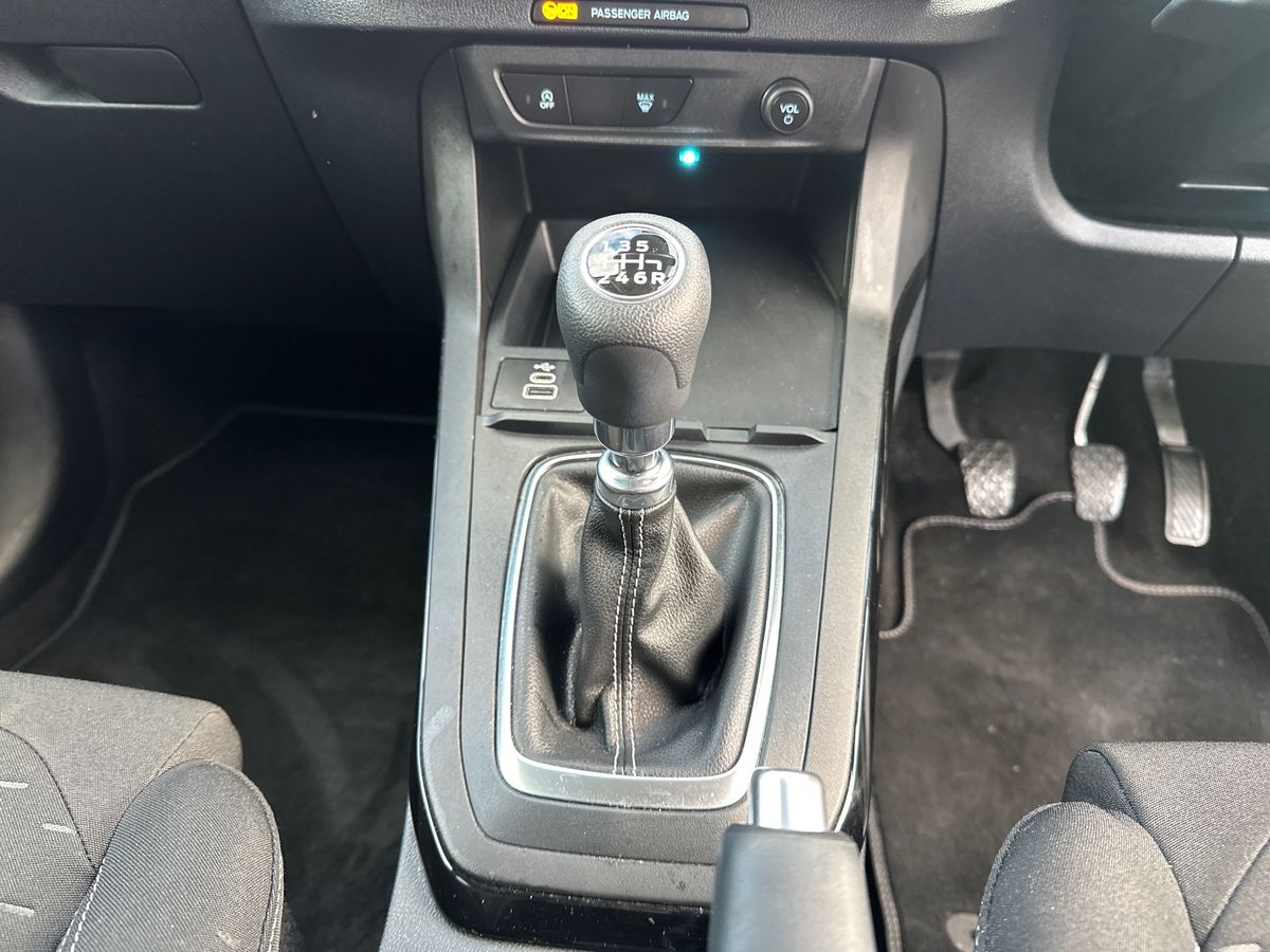 Used Ford Puma 2024 for sale - 77360435: Photo 22