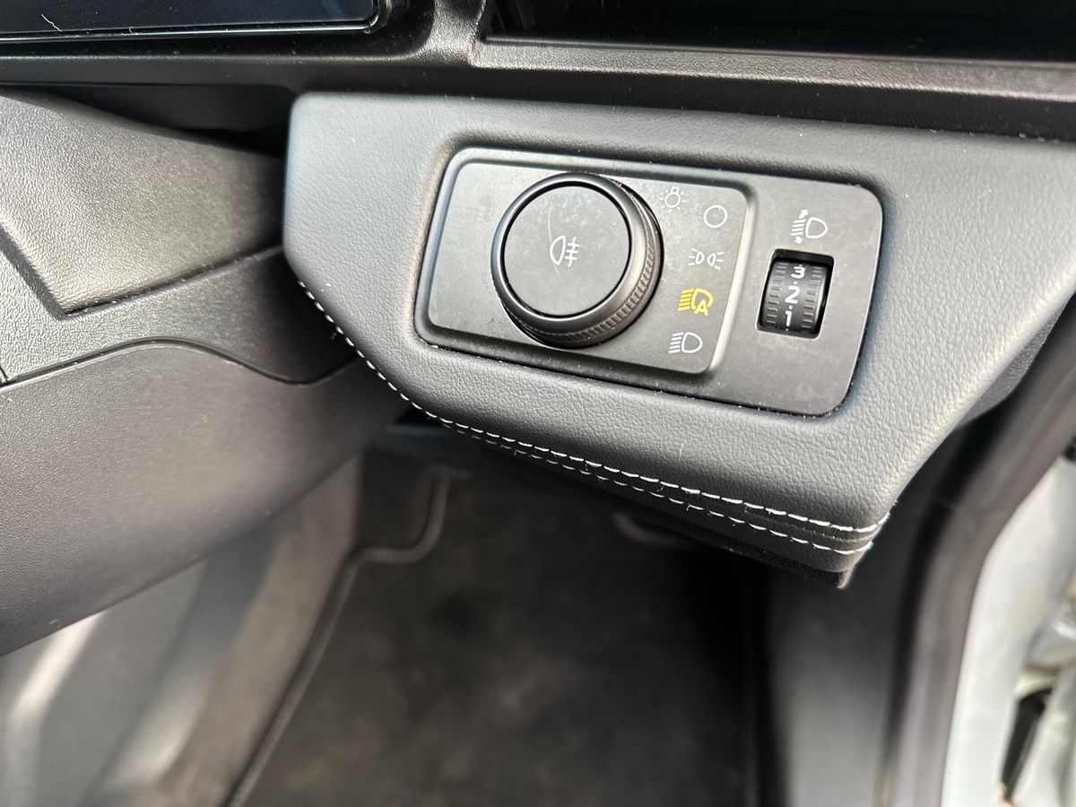 Used Ford Puma 2024 for sale - 77360435: Photo 23