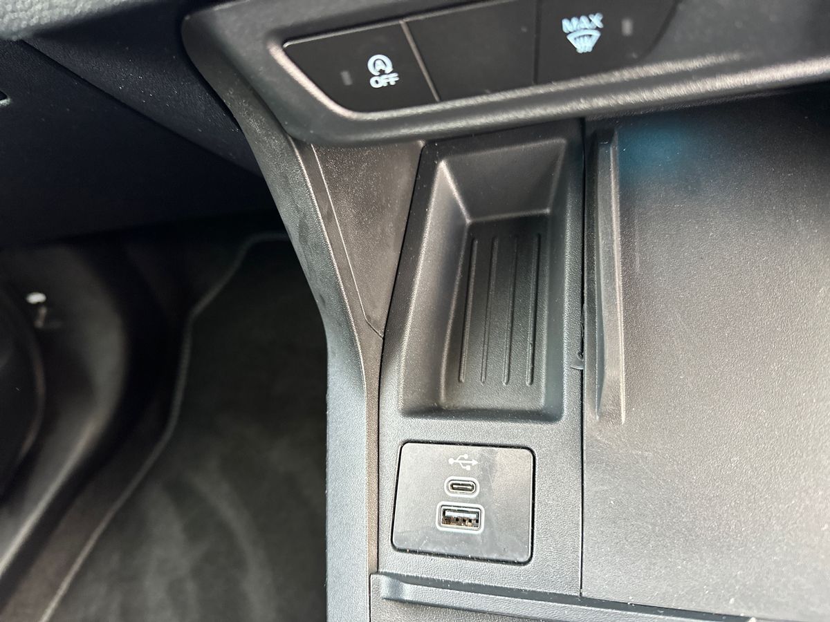 Used Ford Puma 2024 for sale - 77360435: Photo 24