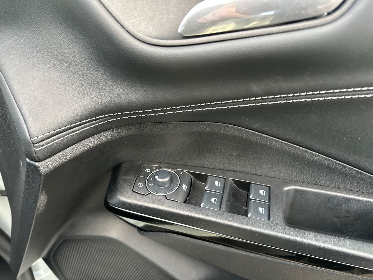 Used Ford Puma 2024 for sale - 77360435: Photo 25