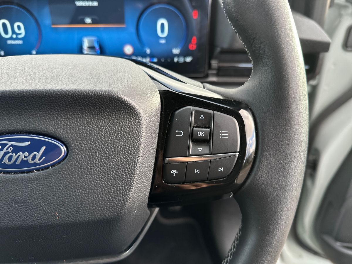 Used Ford Puma 2024 for sale - 77360435: Photo 27