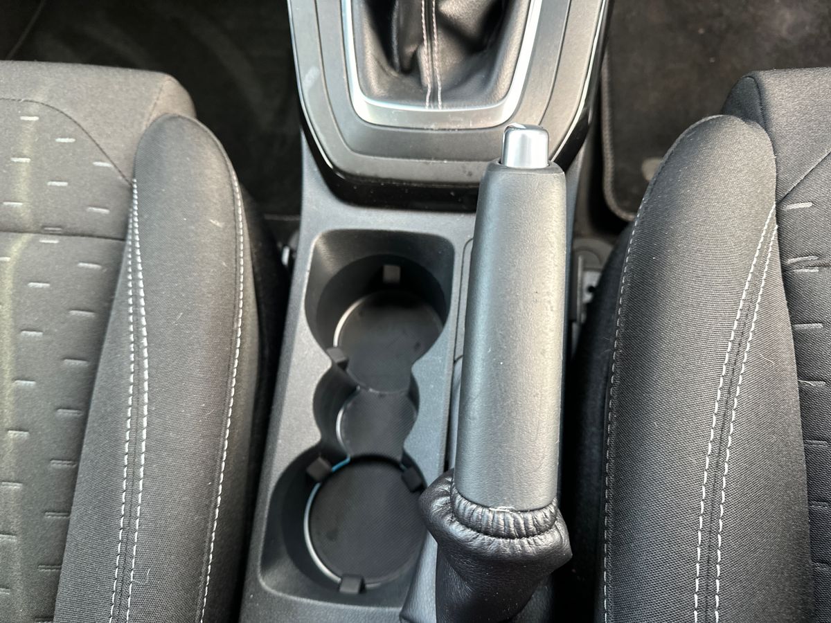 Used Ford Puma 2024 for sale - 77360435: Photo 28