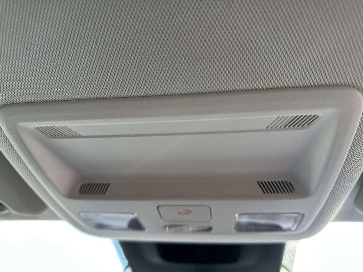 Used Ford Puma 2024 for sale - 77360435: Photo 29