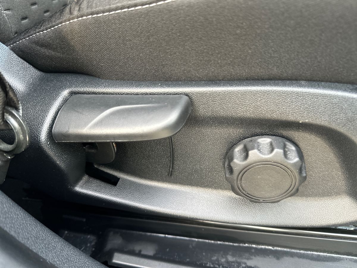 Used Ford Puma 2024 for sale - 77360435: Photo 30