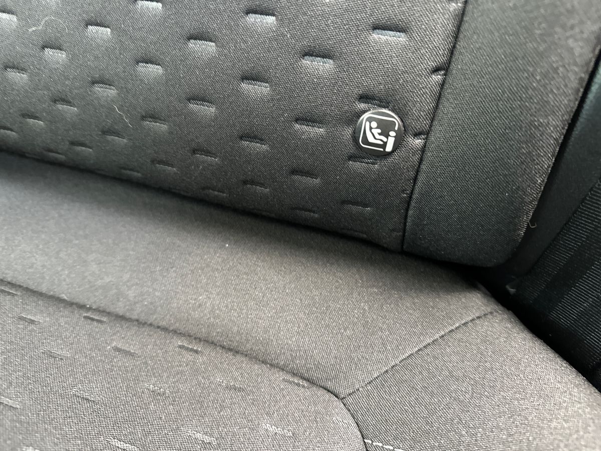 Used Ford Puma 2024 for sale - 77360435: Photo 31