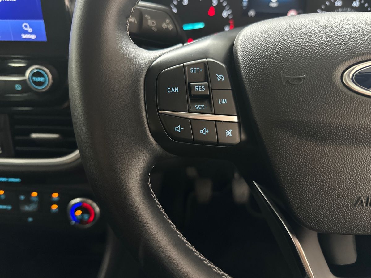 Used Ford Fiesta 2022 for sale - 76140009: Photo 26