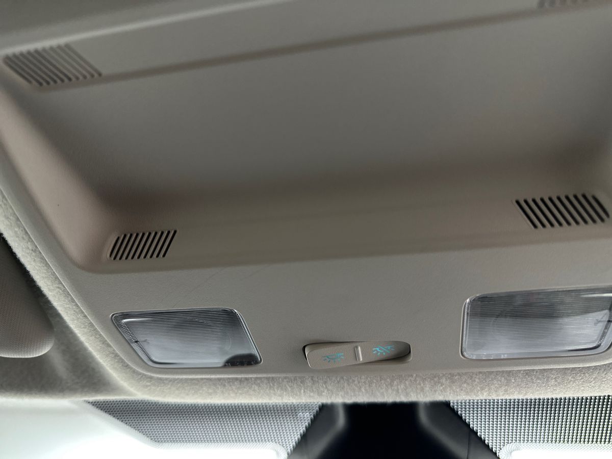 Used Ford Fiesta 2022 for sale - 76140009: Photo 29