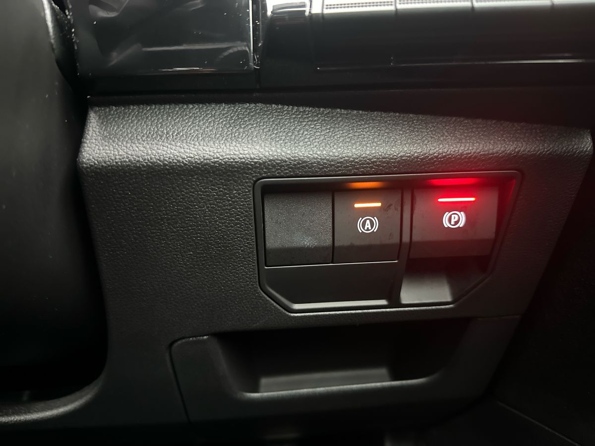 Used Renault Austral 2024 for sale - 77818903: Photo 23