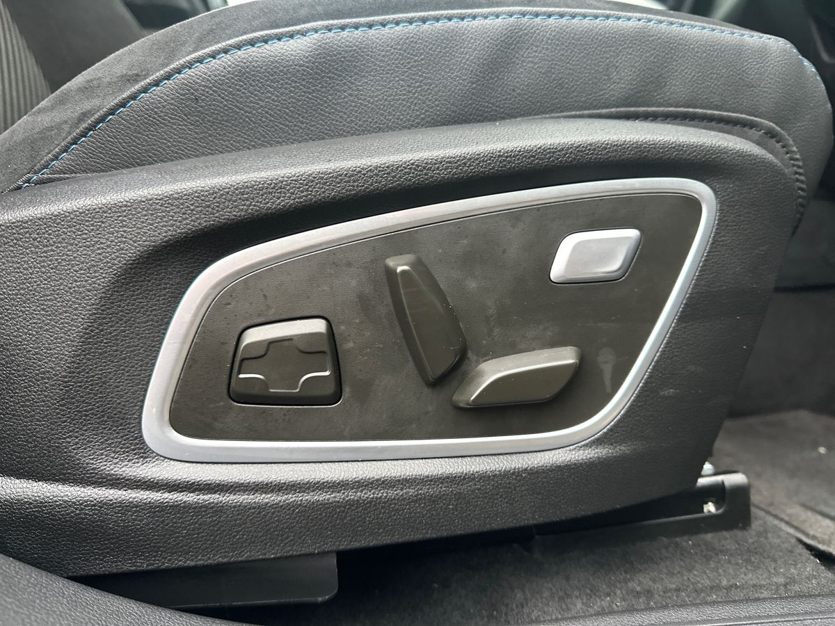 Used Renault Austral 2024 for sale - 77818903: Photo 30