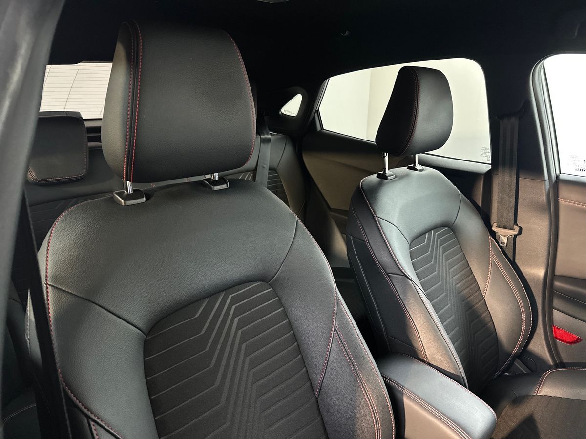 Used Ford Puma 2023 for sale - 77848030: Photo 12