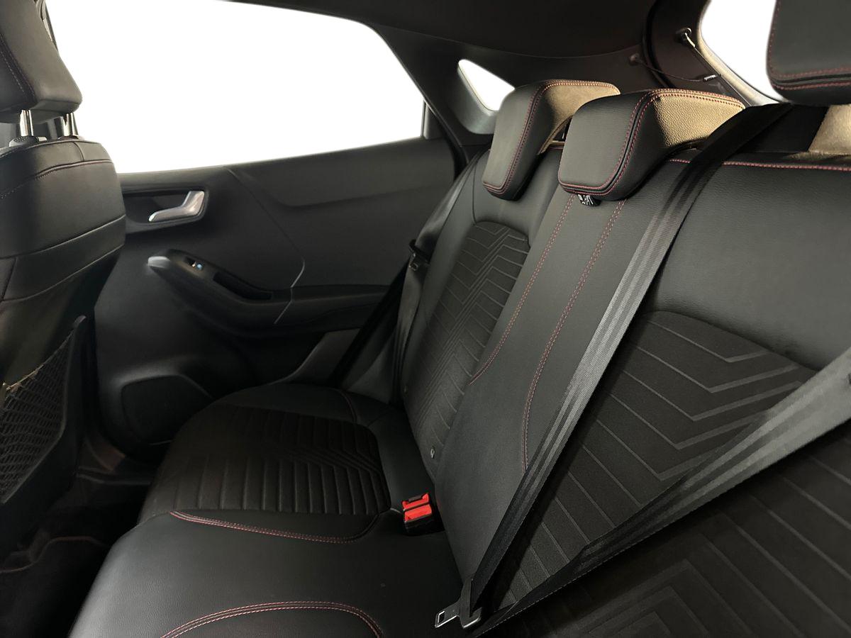 Used Ford Puma 2023 for sale - 77848030: Photo 14