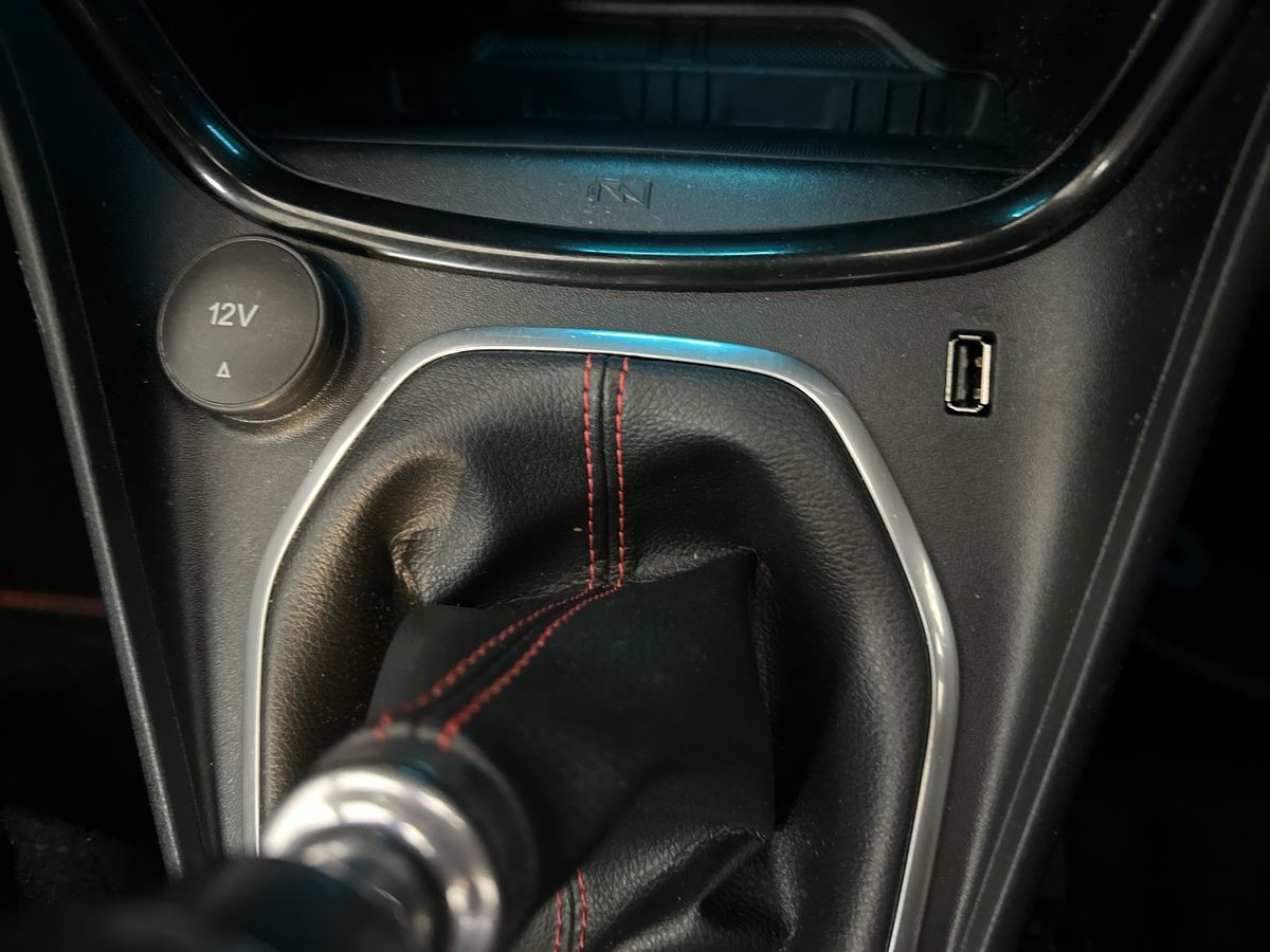 Used Ford Puma 2023 for sale - 77848030: Photo 24