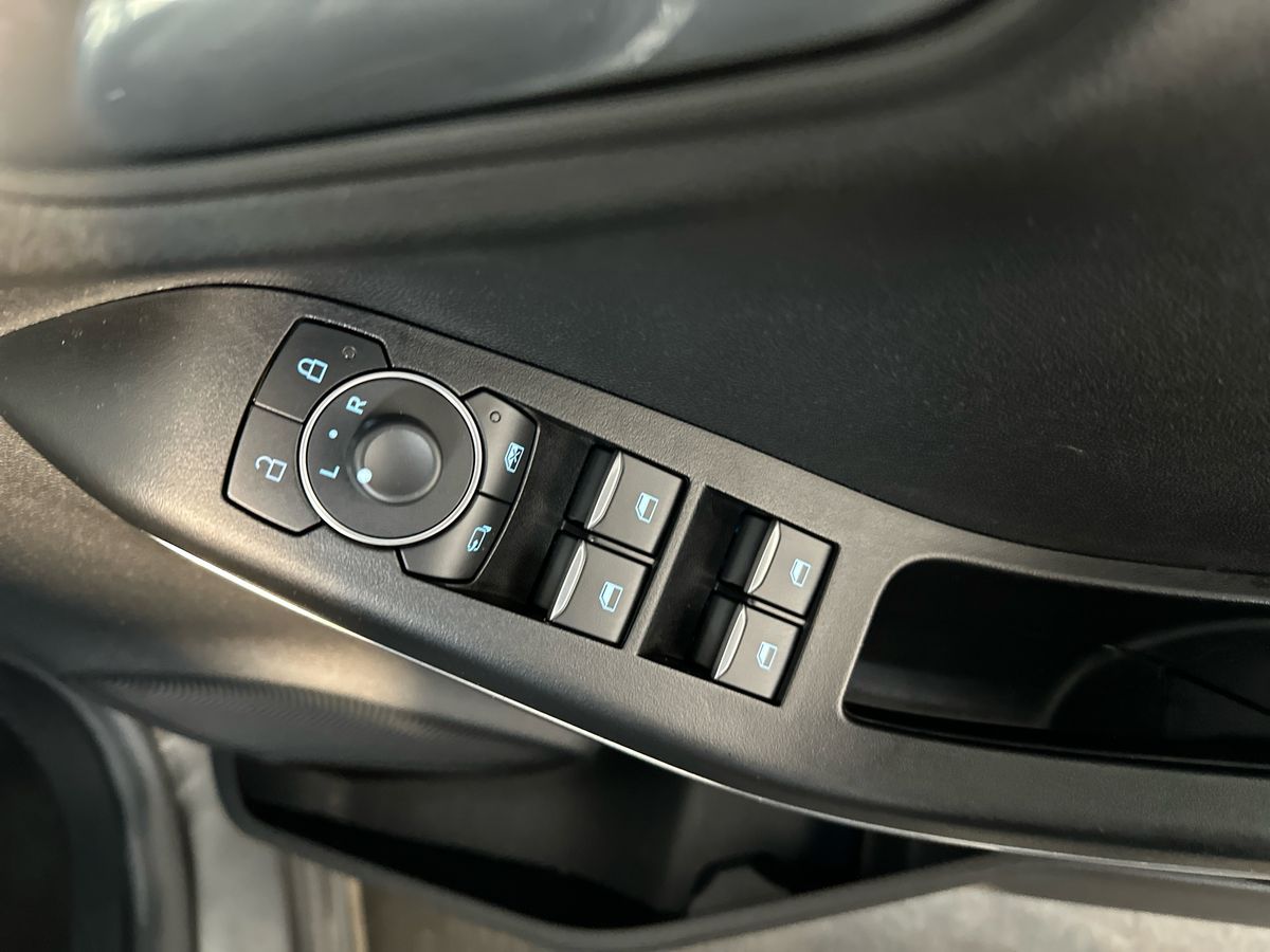 Used Ford Puma 2023 for sale - 77848030: Photo 25