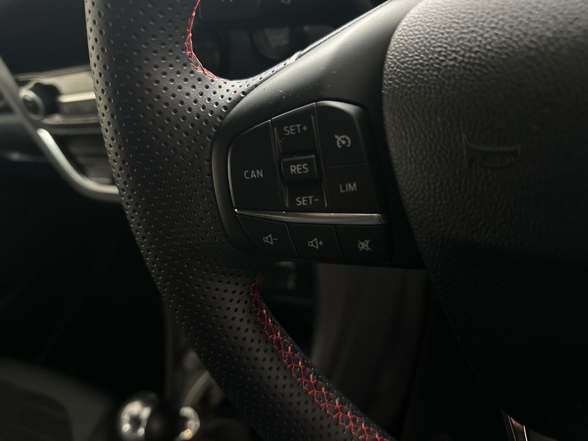 Used Ford Puma 2023 for sale - 77848030: Photo 26