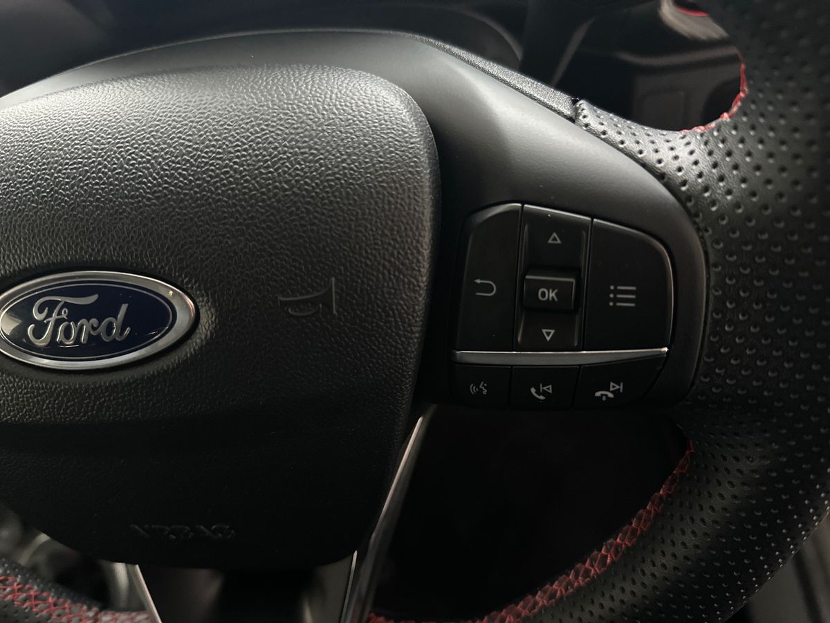 Used Ford Puma 2023 for sale - 77848030: Photo 27