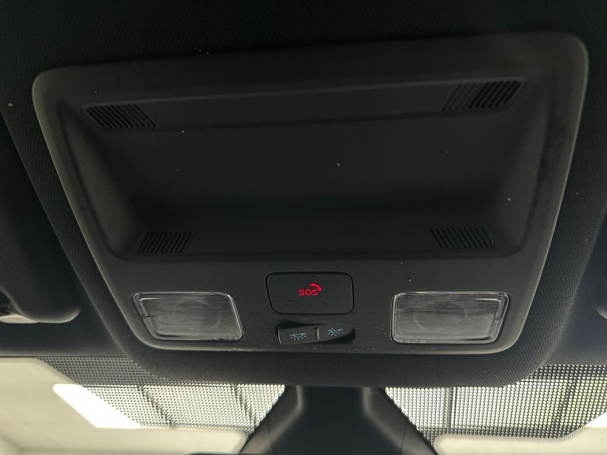 Used Ford Puma 2023 for sale - 77848030: Photo 29