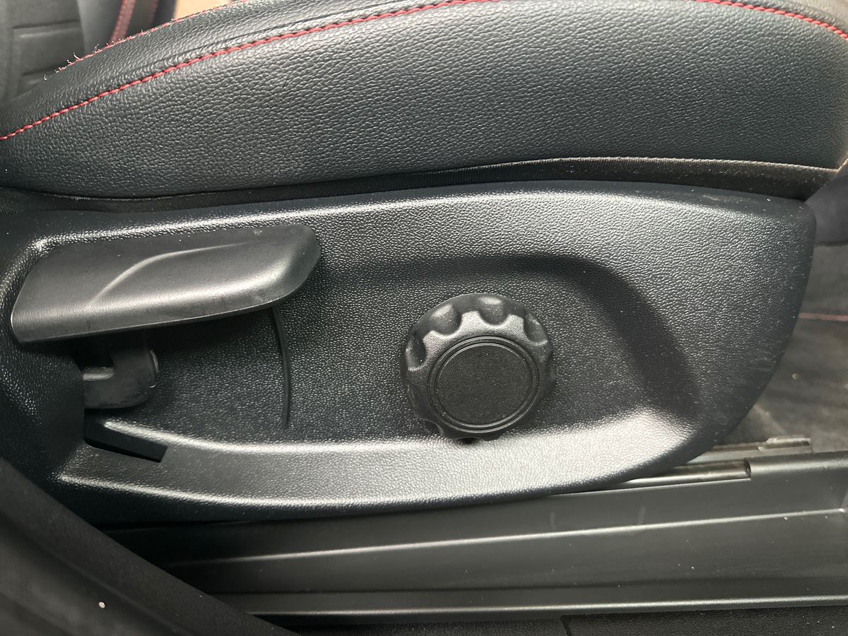 Used Ford Puma 2023 for sale - 77848030: Photo 30