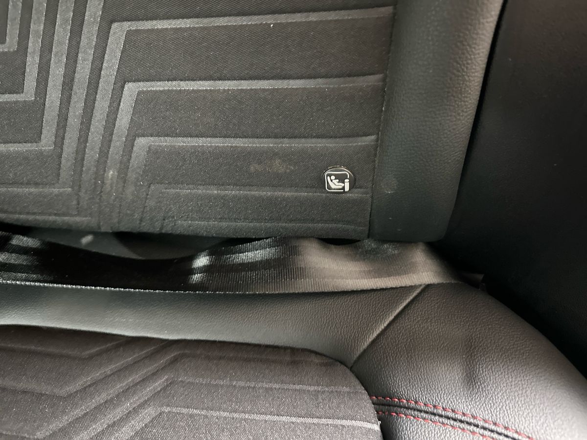 Used Ford Puma 2023 for sale - 77848030: Photo 31