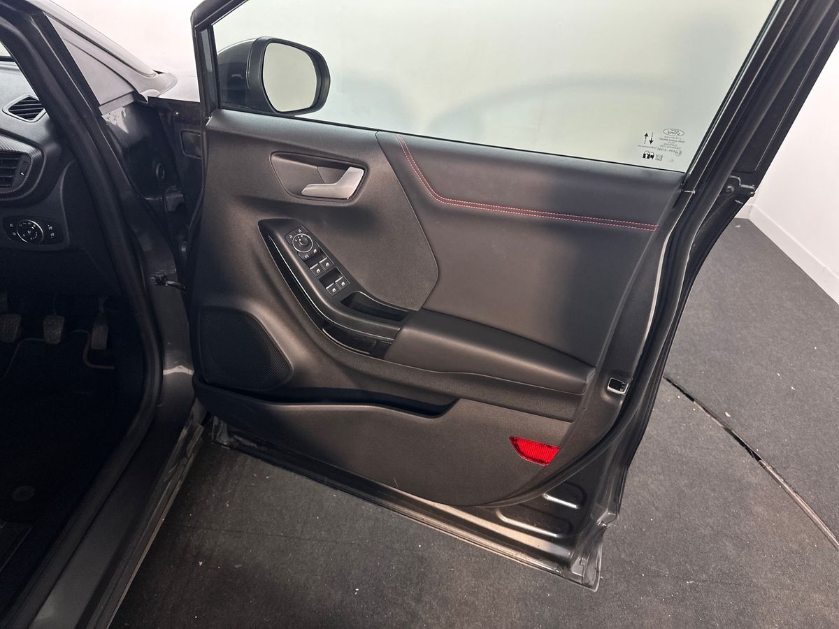 Used Ford Puma 2023 for sale - 77848030: Photo 35