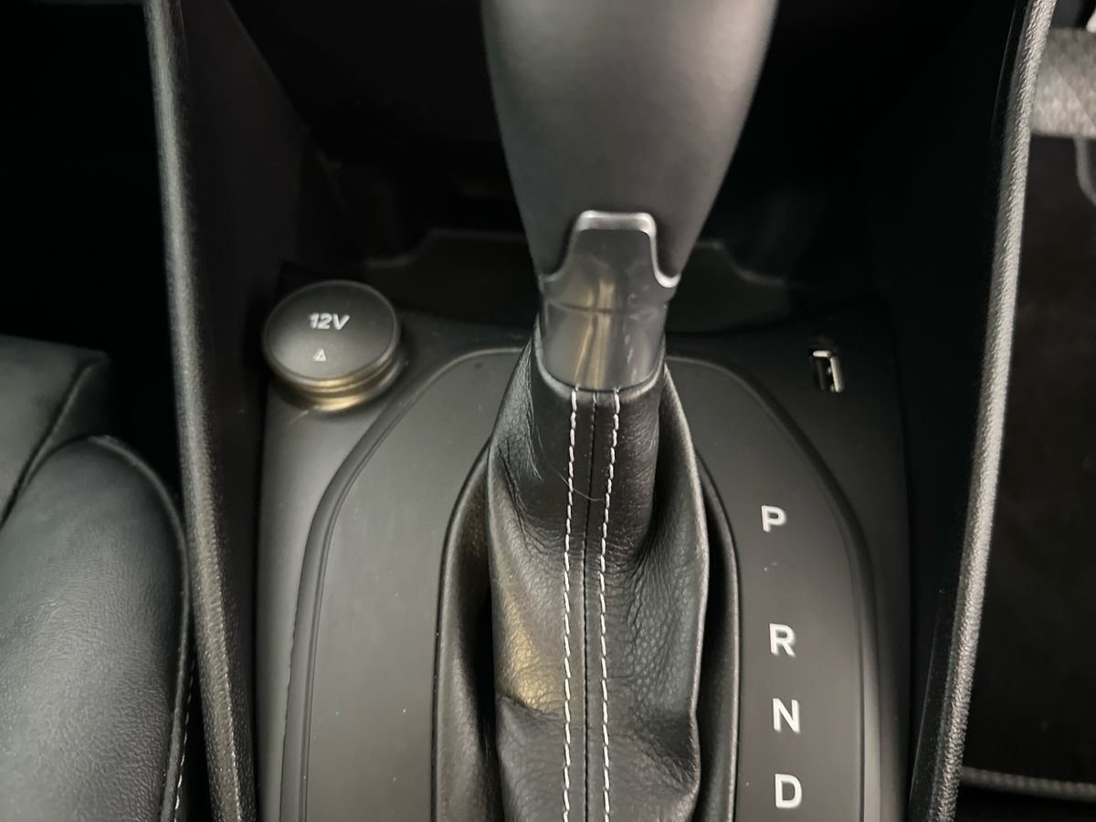 Used Ford Fiesta 2022 for sale - 76738334: Photo 24